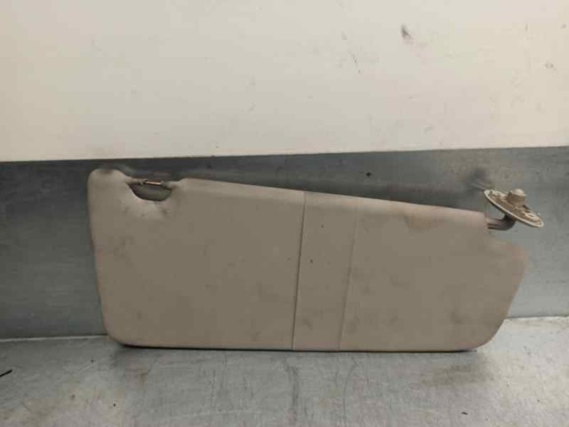 3M51R04101 Ford 