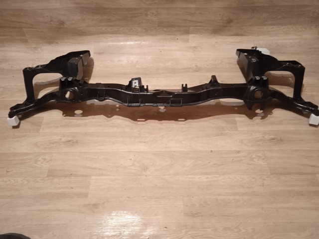 Панель передня Polcar 606204 ціна, від 79.98 USD