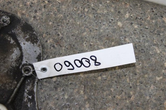 90400111 Opel 