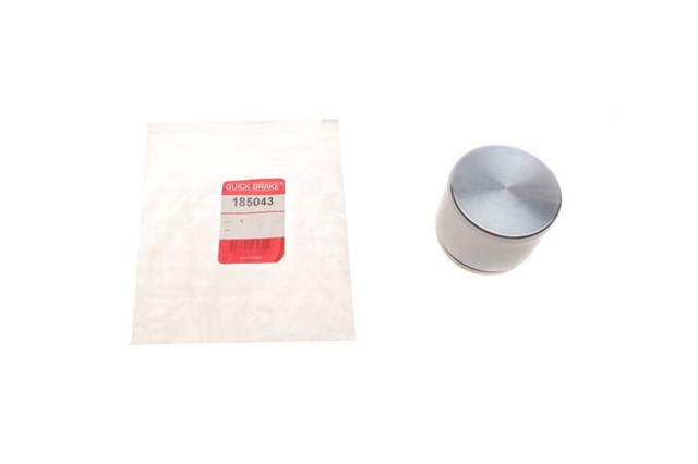185043 Quick Brake 
