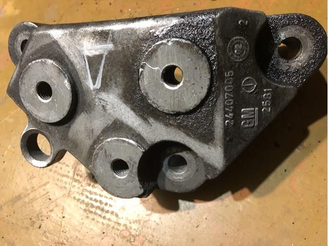  General Motors 24407005 ціна, від 15.20 USD