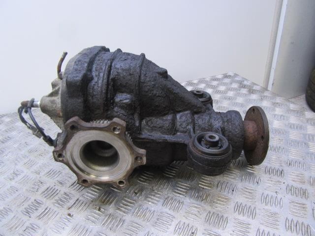  Nissan/Infiniti 38311EB300 ціна, від 233.33 USD