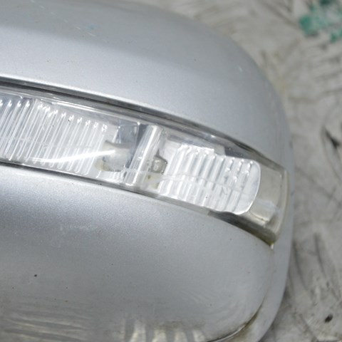 Купити A3147441 Mercedes 