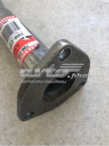  Bosal BS700259