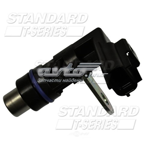Датчик обертів колінвалу Standard PC487T ціна, від 23.23 USD