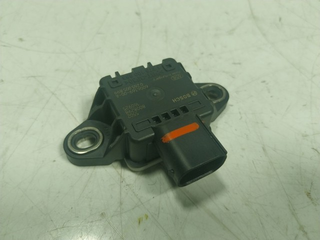 Датчик поперечного прискорення (ESP) 600636900A Tesla