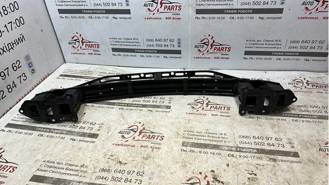 Купити 71130TBAX00 Honda 