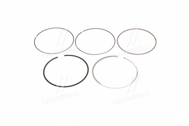  Kolbenschmidt 800120510000 ціна, від 17.95 USD