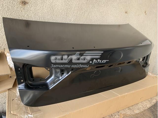 Toyota 6440133640 ціна, від 871.77 USD