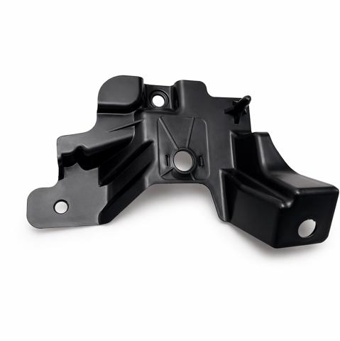 Купити LR086096 Land Rover 
