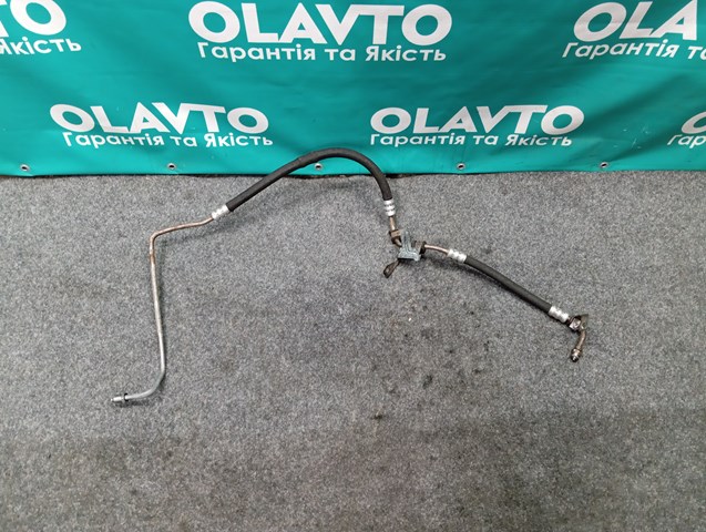 Купити 1358676080 Fiat/Alfa/Lancia 