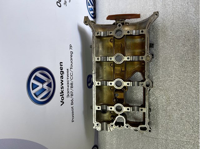  VAG 06L103475A ціна, від 37.50 USD