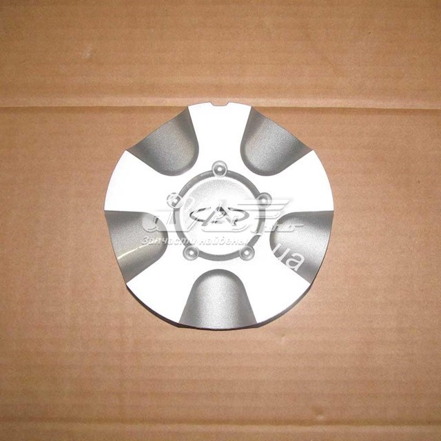  Chery A133100510 ціна, від 3.67 USD