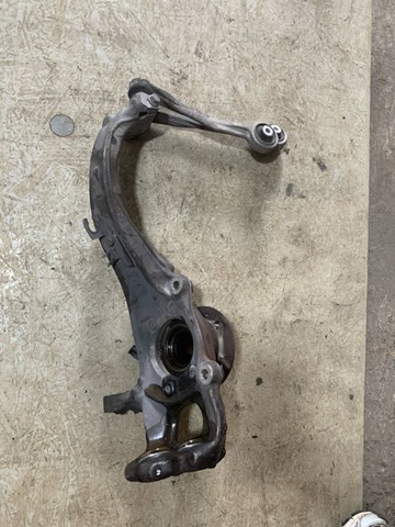 8K0407258AB VAG 