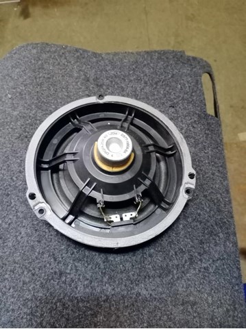  Ford DS7T18808BA ціна, від 120.33 USD