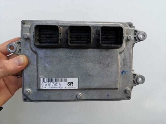 Купити 37820RZER52 Honda 