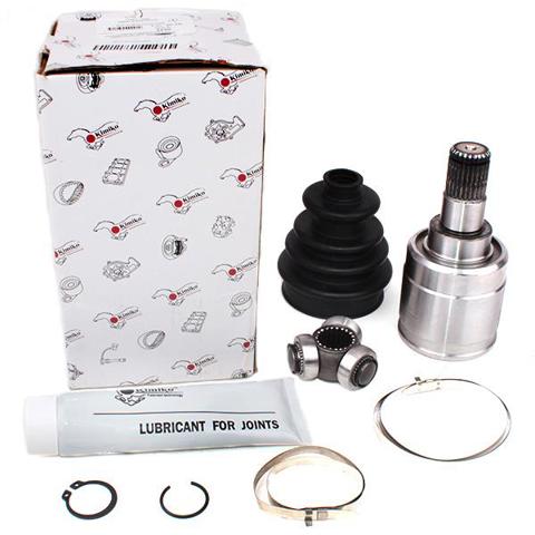 S21XLB3AH2203050A Chery ШРКШ внутрішній, передній