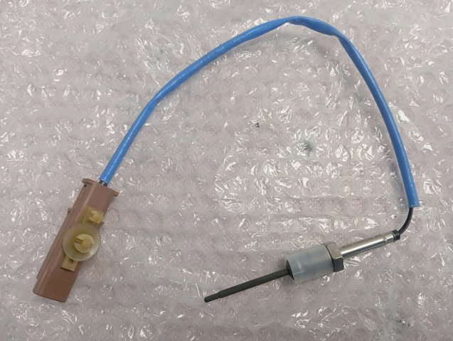  LR082465 Land Rover
