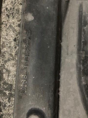 Купити LX6B11133AE Ford 