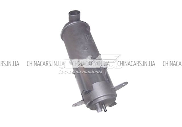  Chery A111208110BA ціна, від 17.79 USD