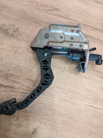  VAG 6Q1721059AH ціна, від 6.30 USD