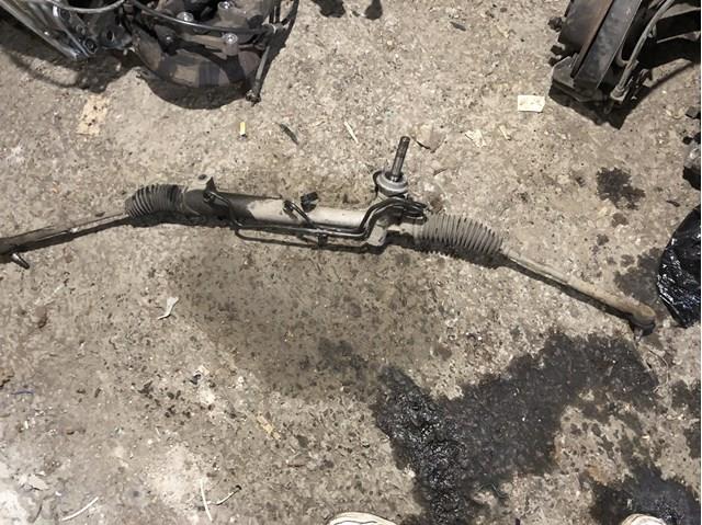 Рульова рейка 93177963 General Motors
