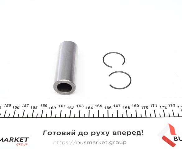 Купити 130011000223 NE/NPR Поршень (комплект на мотор), 2-й ремонт (+0,50)