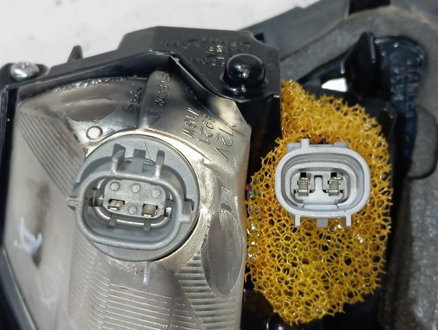  Mazda KA0G513F0 ціна, від 28.18 USD