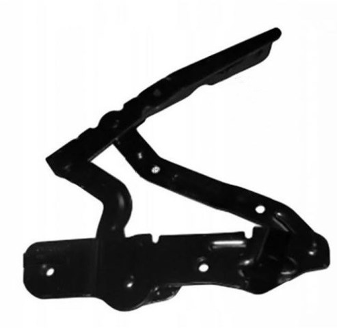 Завіса капота права FPS FP2815286 ціна, від 44.34 USD