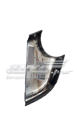 П'яті двері Tesla 1081460E0D ціна, від 235.41 USD