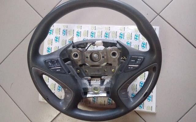  Hyundai/Kia 967003S900RAS ціна, від 20.16 USD