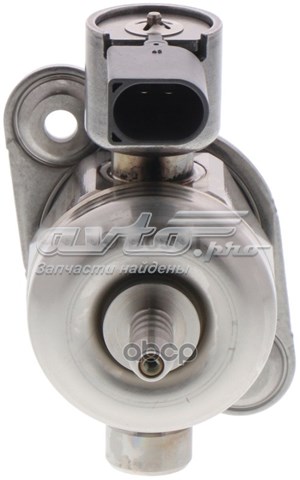 Купити 261520472 Bosch Насос паливний високого тиску (ПНВТ) - DIESEL