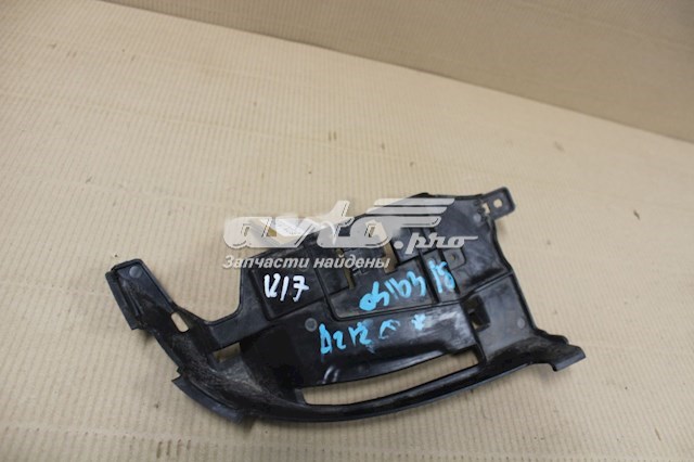 A2128851365 Mercedes 