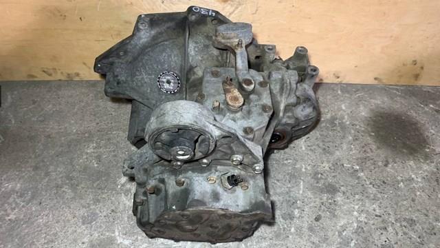 Купити T850 Chrysler 