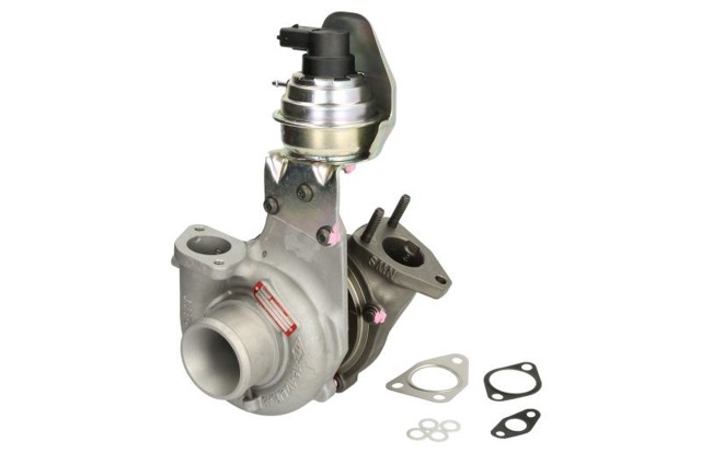Турбіна Garrett 7861379003W ціна, від 152.27 USD