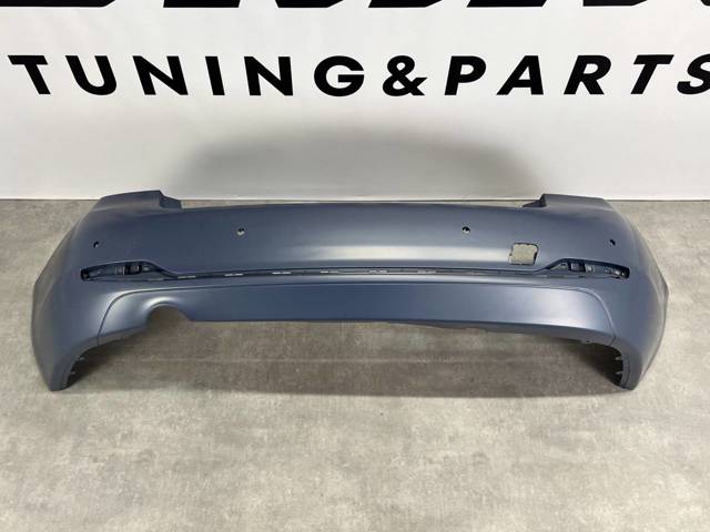  BMW 51127397959