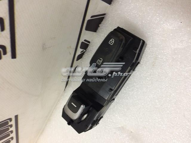 93575F1000 Hyundai/Kia 