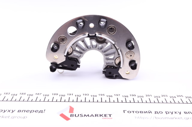 Купити 940016146700 Magneti Marelli Діодний міст