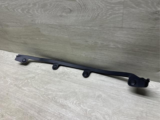 A1677224600 Mercedes 