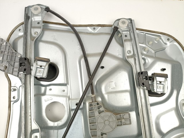  824802B030 Hyundai/Kia