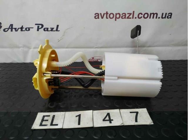  17040HV80A Renault (RVI)