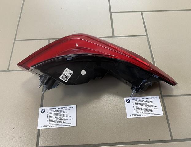  BMW 63217442757 ціна, від 43.06 USD