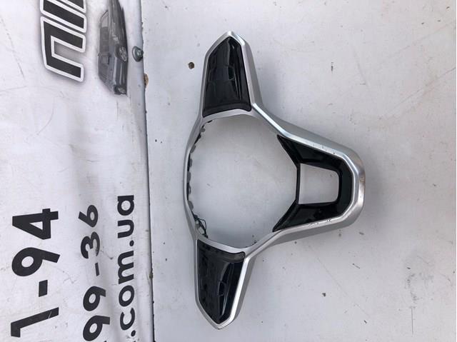  10A419089 VAG