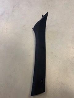  BMW 51437129750 ціна, від 8.47 USD