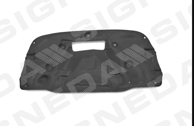  Signeda PDG20062SRT ціна, від 457.24 USD