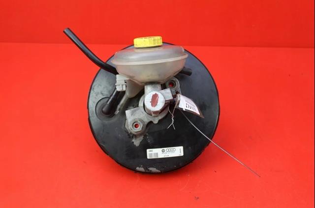 Підсилювач гальм 8D2612105A VAG