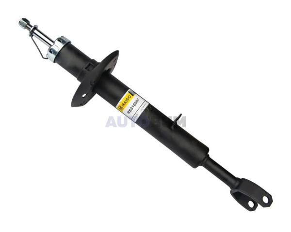 Стойка амортизатора передняя Raiso RS316997 ціна, від 40.40 USD