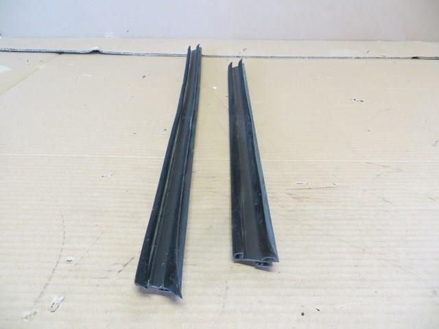 51337329955 BMW 