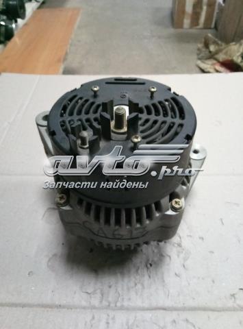 Генератор CA617 HC Parts