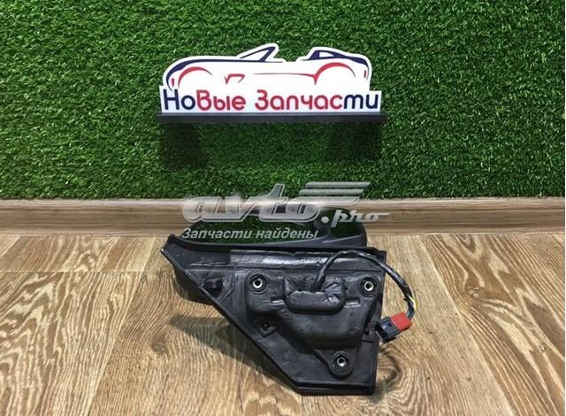 735528037 Fiat/Alfa/Lancia 